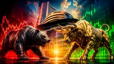 Stock market rallies today.jpg