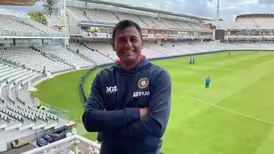 Subhadeep ghosh 2907 x.jpg