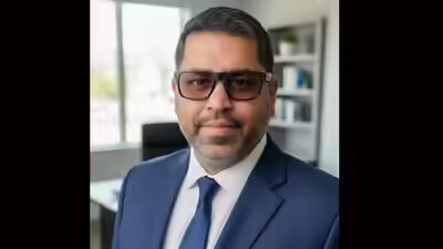 Subhankar panda.jpg