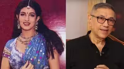 Suneel darshan twinkle.jpg