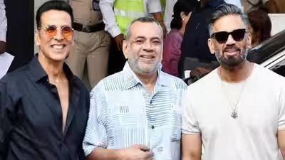 Suniel paresh akshay hera pheri 3.jpg