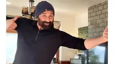 Sunny deol 2.jpg