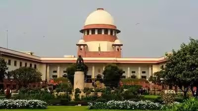 Supreme court file photo.jpg