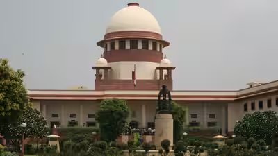 Supreme court of india.jpg