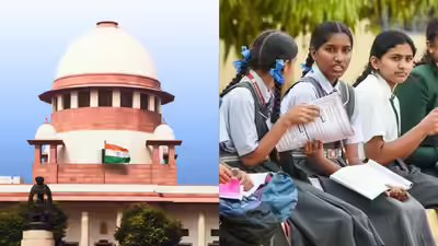 Supreme court on cbse.jpg