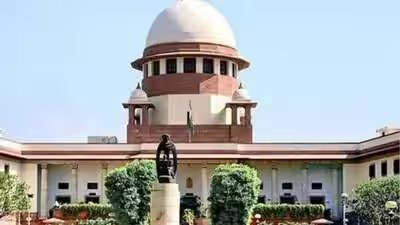 Supreme court on manipur.jpg
