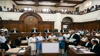 Supreme court to hear challenge as cbse defends class 9 three language policy rollout.jpg
