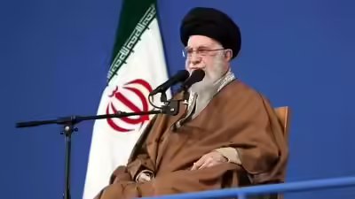 Supreme leader iran.jpg