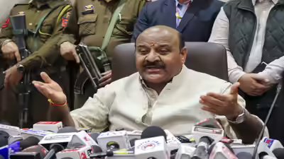 Surinder choudhary addresses media.jpg