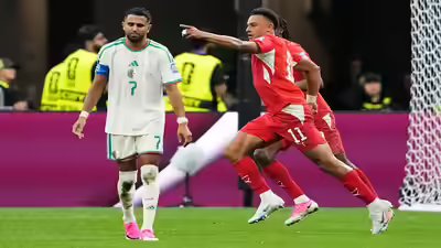 Switzerland vs algeria.jpg