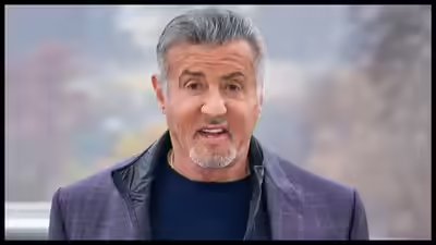 Sylvester stallone.jpg