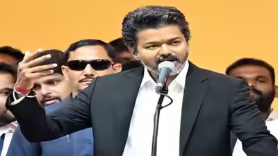 Tamil nadu cm vijay.jpg