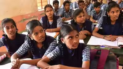 Tamil nadu school holiday 2026.jpg