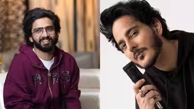 Tanishk amaal.jpg