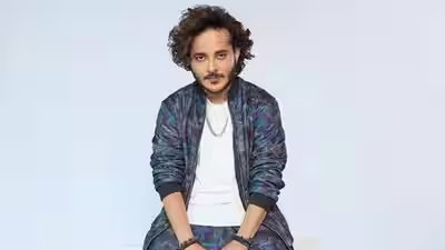 Tanishk bagchis saiyaara royalty claim draws response from yrf studio says all dues were cleared.jpg