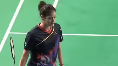 Tanya hemanth screengrab.jpg