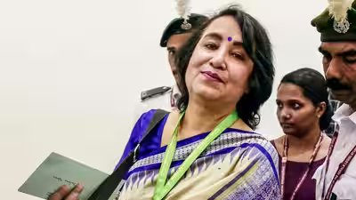 Taslima nasreen photo credit pti.jpg