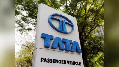 Tata motors.jpg