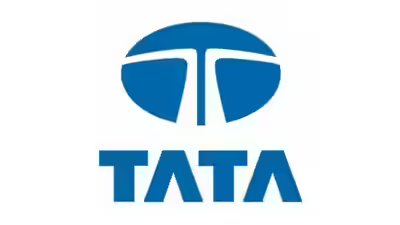 Tata sons.jpg