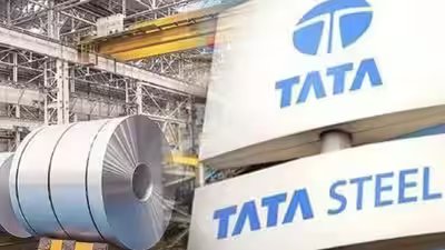 Tata steel jv.jpg