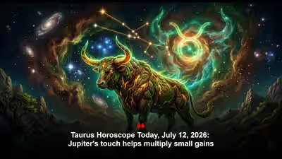 Tau.jpg