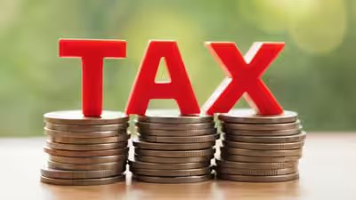 Tax.jpg