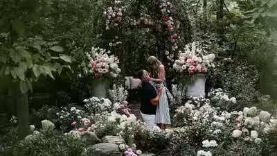 Taylor swift and travis kelce celebrate their wedding.jpg