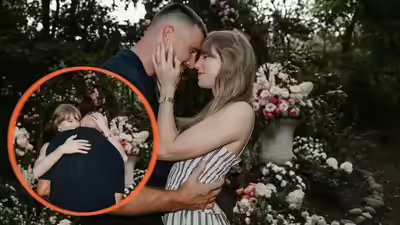 Taylor swift and travis kelce donate 26 million to us charities.jpg