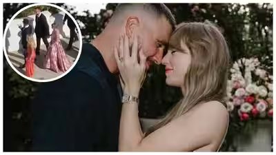 Taylor swift and travis kelce make their first appearance post wedding.jpg