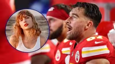 Taylor swift and travis kelce.jpg