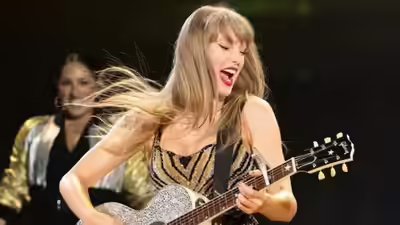Taylor swift wins copyright lawsuit over lyric copying claims.jpg