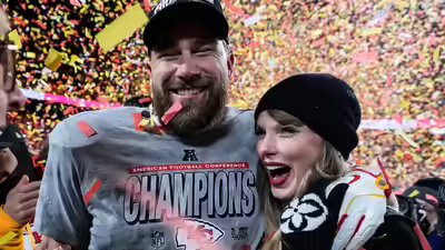 Taylor travis wed.jpg