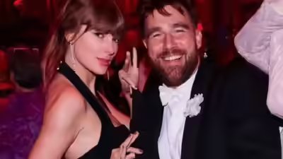 Taylor travis wedding not a.jpg