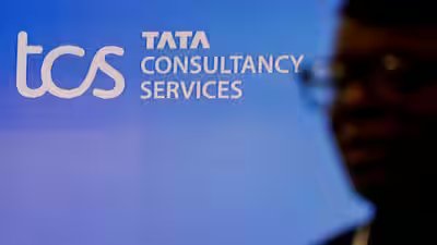 Tcs.jpg