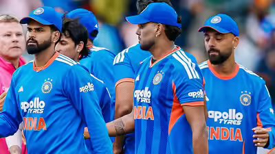 Team india.jpg
