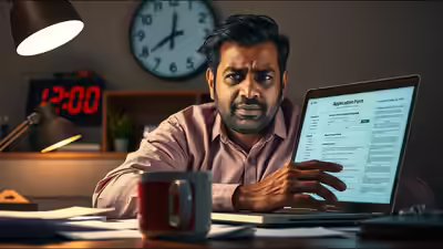 Techie shares suprising question a bengaluru company asked on job application form.jpg