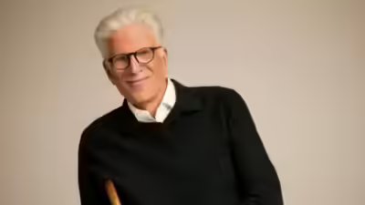 Ted danson.jpg