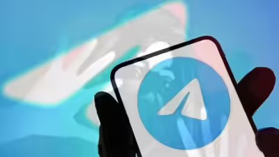 Telegram drug rape network in germany photo credit agencies.jpg