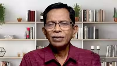 Tg mohan.jpg