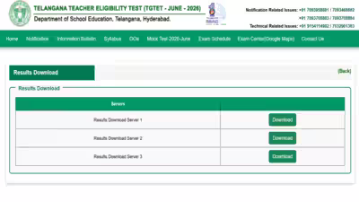 Tg tet result 2026 declared.jpg