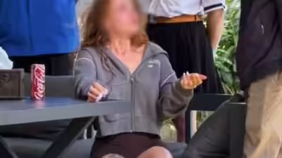 Thailand stabbing.jpg