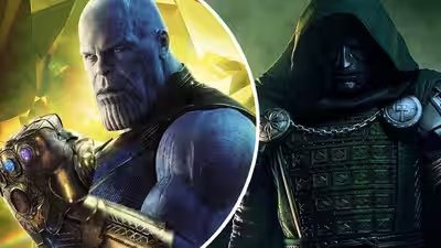 Thanos doom.jpg
