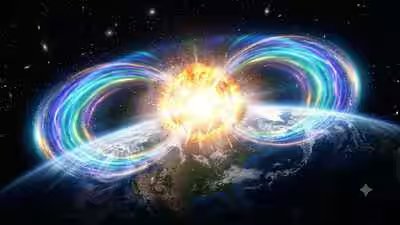 The day the us exploded a nuclear bomb in space and created an artificial radiation belt.jpg