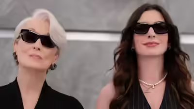 The devil wears prada 2.jpg