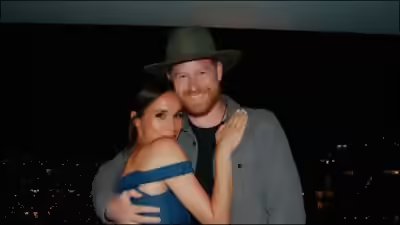The duke and dichess of sussex.jpg