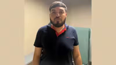 The man had previously been charged with rape and sodomy of a drugged victim.jpg