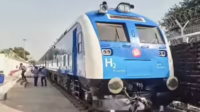The namo green rail.jpg