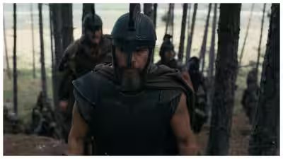 The odyssey 3.jpg