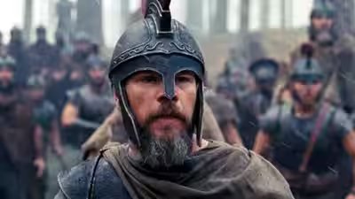 The odyssey india box offic.jpg