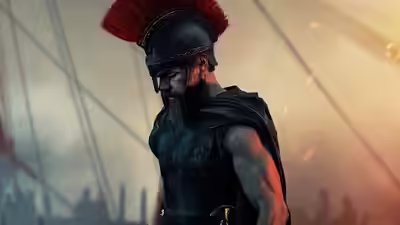 The odyssey screening.jpg